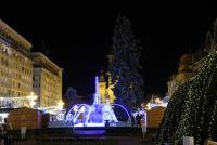 Imagine atasata: Tirg Craciun - 2017.12.11 - 18.jpg